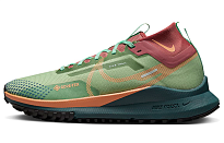 Фото № 1 с приближением к товару «‎ Nike Pegasus Trail 4 Running shoes»