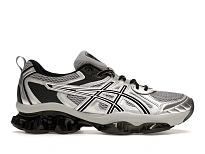 Фото № 1 с приближением к товару «‎ASICS Gel-Quantum Kinetic»