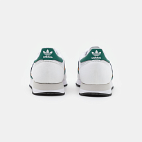 Фото № 5 с приближением к товару «‎Adidas Usa 84 »