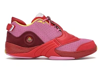 Фото № 1 с приближением к товару «‎Reebok Answer 5»