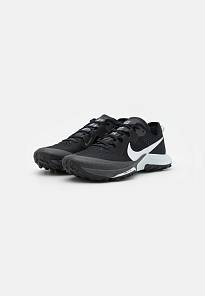 Фото № 2 с приближением к товару «‎Nike Air Zoom Terra Kiger 7»