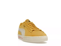 Фото № 1 с приближением к товару «‎Puma Suede Triplex Haribo»