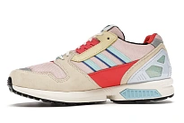 Фото № 3 с приближением к товару «‎adidas ZX 8000 Vapour Pink»