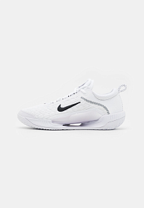 Фото № 1 с приближением к товару «‎Nike Zoom Nxt»