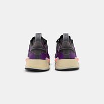 Фото № 5 с приближением к товару «‎Adidas Nmd_r1 V3 »