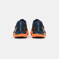 Фото № 3 с приближением к товару «‎Asics Gel Cumulus 23»