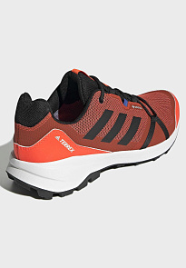 Фото № 2 с приближением к товару «‎Кроссовки Adidas SPAD542A4HO-H11»
