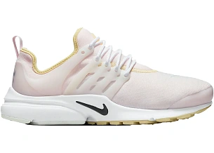 Nike Air Presto Light Soft Pink 