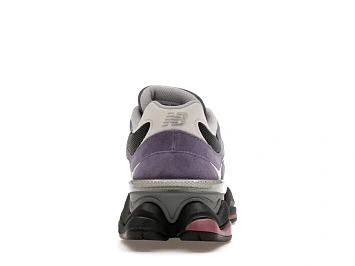 New Balance 9060 - 4
