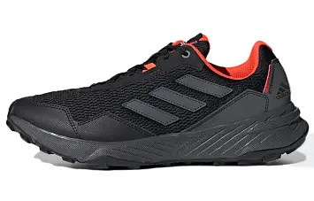  adidas Tracefinder Trail Running shoes - 1