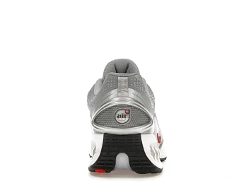 Nike Air Max Dn - 4