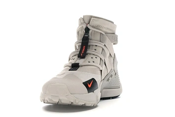 Nike Air Huarache Gripp Desert Sand (AO1730-003) - 3