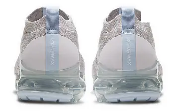 Nike Wmns Air VaporMax 3.0 BluePink - 7