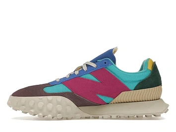 New Balance XC-72 - 3