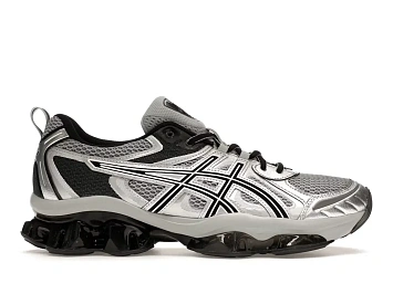 ASICS Gel-Quantum Kinetic - 1