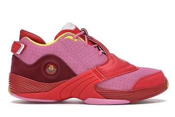 Reebok Answer 5 - 1