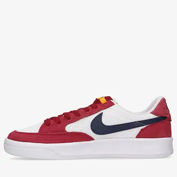 Nike Sb Adversary - 3