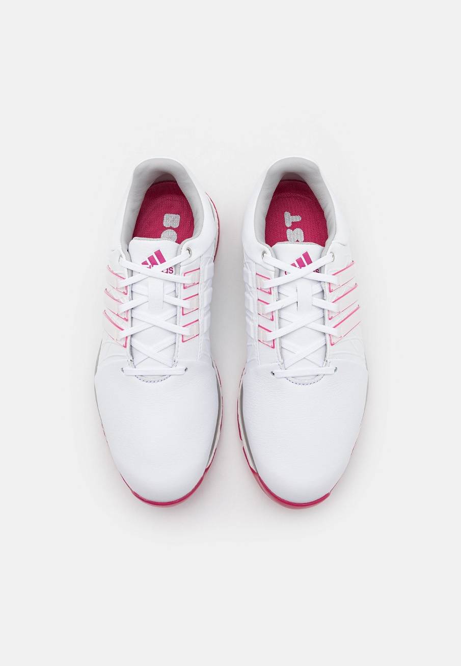 Фото № 4 с приближением к товару «‎Adidas Tour360 Xt-Sl»