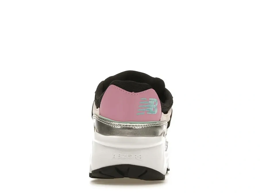 Фото № 4 с приближением к товару «‎New Balance 850»