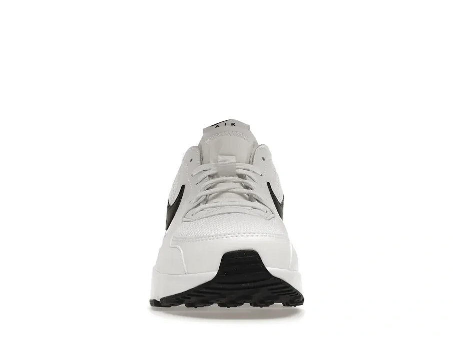 Фото № 2 с приближением к товару «‎Nike Air Max Excee Pure Platinum »