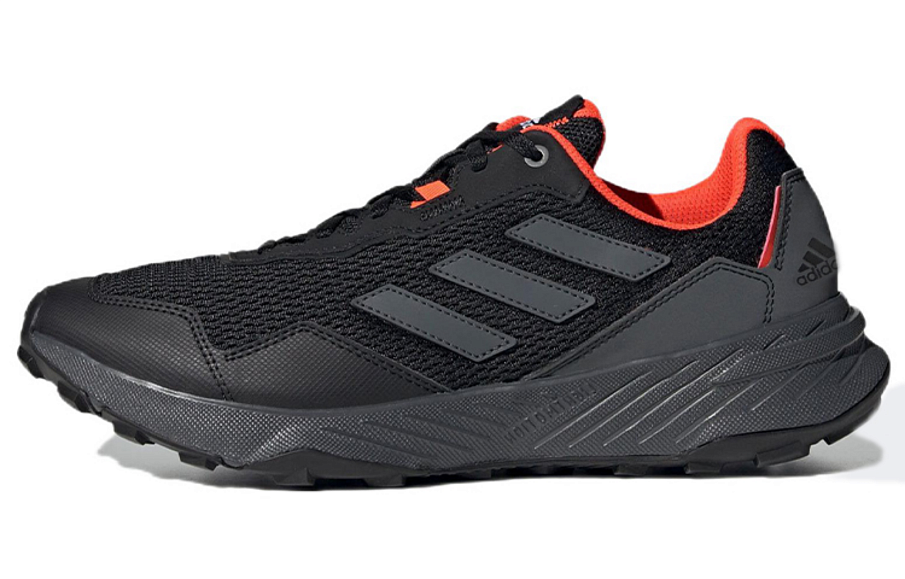 Фото № 1 с приближением к товару «‎ adidas Tracefinder Trail Running shoes»