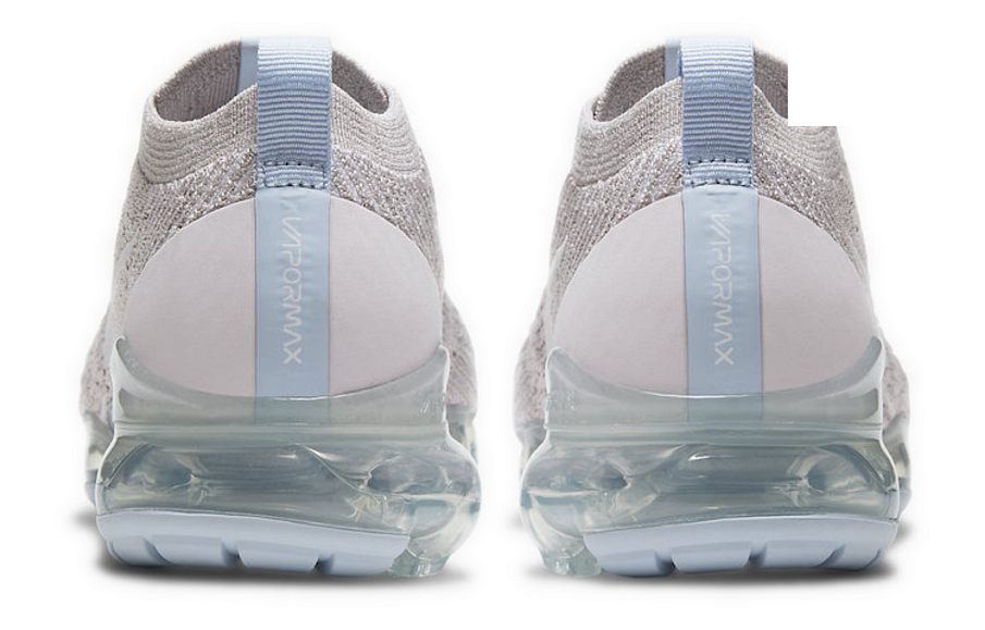 Фото № 4 с приближением к товару «‎Nike Wmns Air VaporMax 3.0 BluePink»