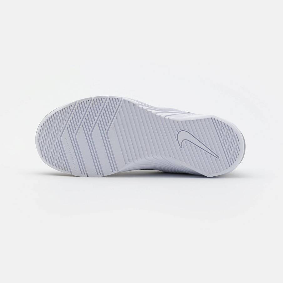 Фото № 5 с приближением к товару «‎Nike Metcon 6»