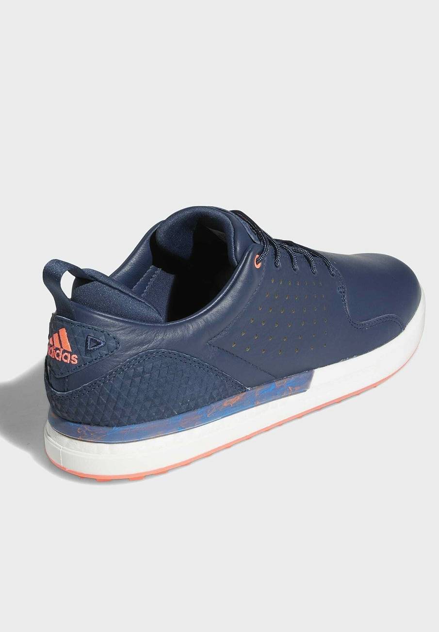 Фото № 4 с приближением к товару «‎Adidas Obuwie Do Golfa»