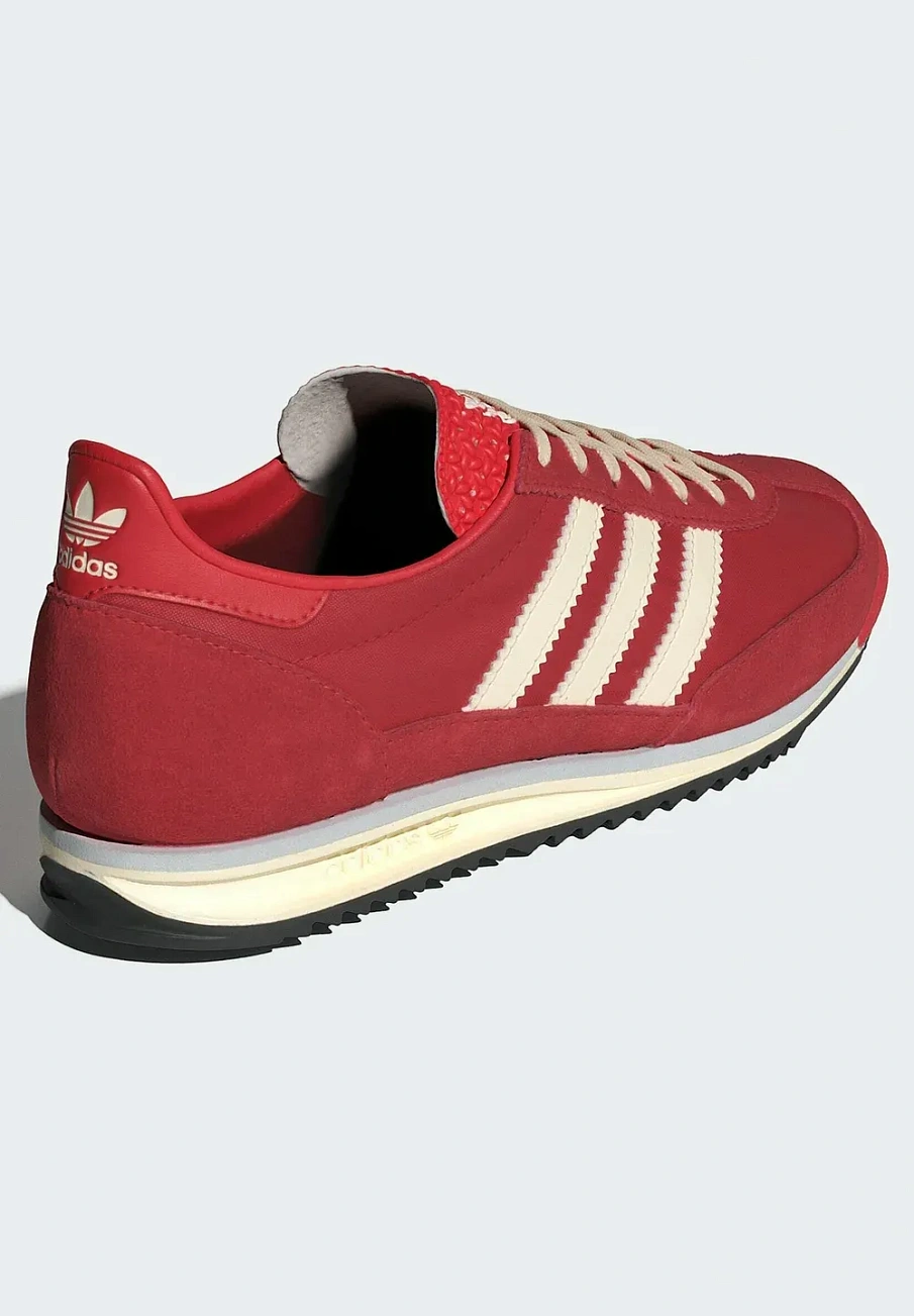 Фото № 4 с приближением к товару «‎SL 72 OG»