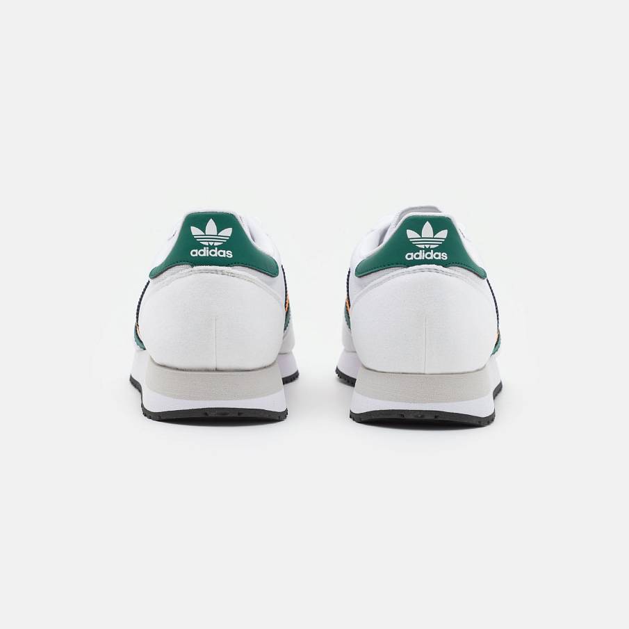 Фото № 5 с приближением к товару «‎Adidas Usa 84 »