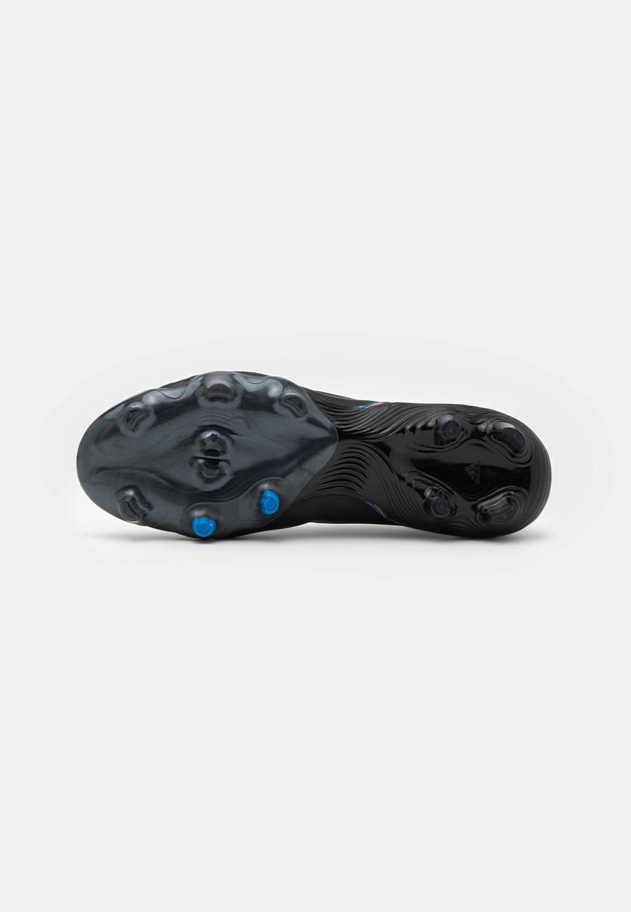 Фото № 5 с приближением к товару «‎Adidas Copa Sense.1 FG»