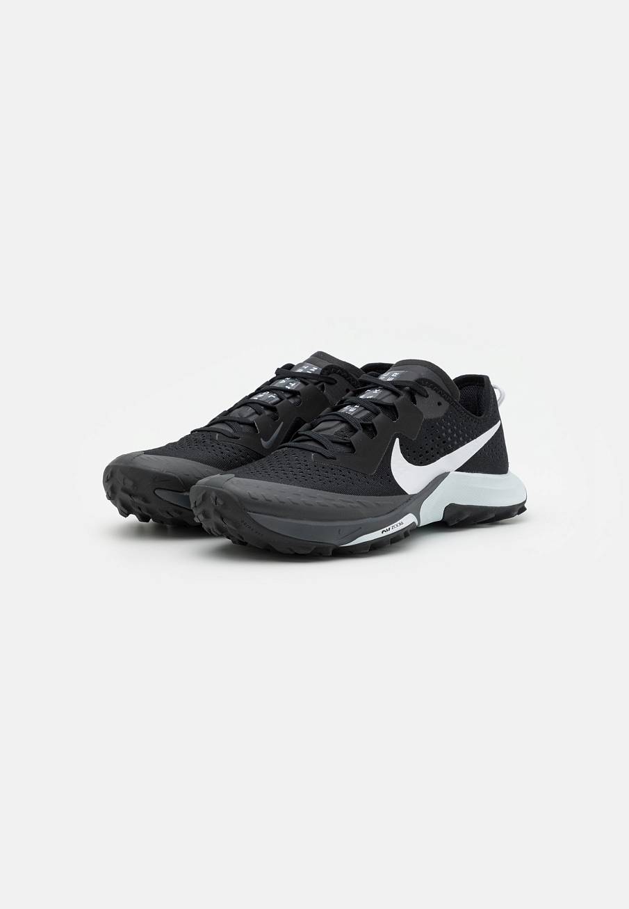 Фото № 2 с приближением к товару «‎Nike Air Zoom Terra Kiger 7»