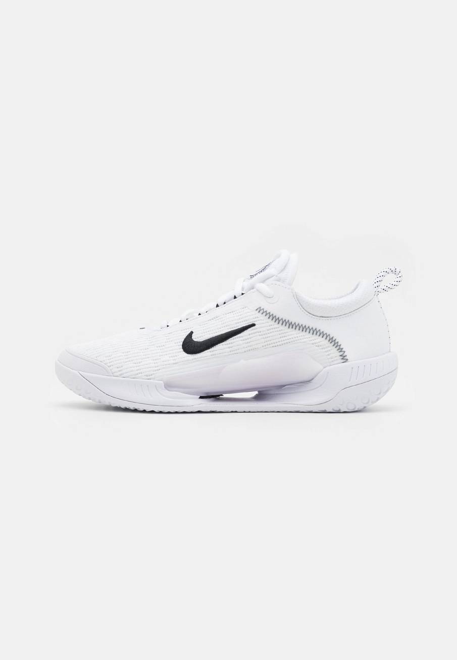Фото № 1 с приближением к товару «‎Nike Zoom Nxt»