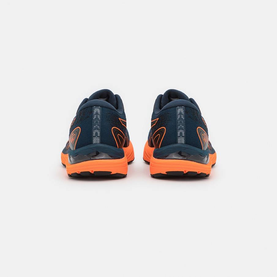 Фото № 3 с приближением к товару «‎Asics Gel Cumulus 23»