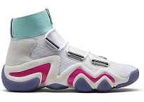 Фото № 1 с приближением к товару «‎adidas Crazy 8 ADV Nice Kicks»