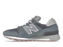Фото № 3 с приближением к товару «‎New Balance 1300»