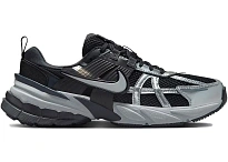 Фото № 1 с приближением к товару «‎Nike V2K Run»