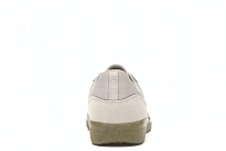 Фото № 4 с приближением к товару «‎Nike SB Team Classic Desert Sand Gum»