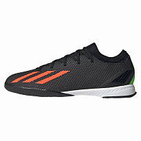 Фото № 1 с приближением к товару «‎Adidas X Speedportal »