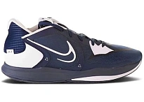 Фото № 1 с приближением к товару «‎Nike Kyrie 5 Low TB»
