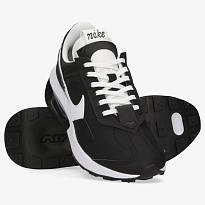 Фото № 3 с приближением к товару «‎Nike W Air Max Pre-Day»