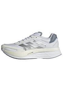 Фото № 1 с приближением к товару «‎Adidas Do Stabilnośc»