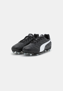 Фото № 2 с приближением к товару «‎Puma King Pro 21 Mxsg»