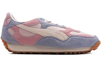 Фото № 1 с приближением к товару «‎Puma Easy Rider»