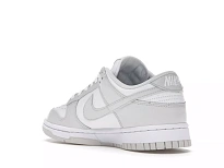 Фото № 4 с приближением к товару «‎Nike Dunk Low Photon Dust »