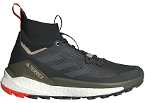 Фото № 1 с приближением к товару «‎adidas Terrex Free Hiker 2.0»