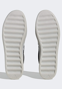 Фото № 3 с приближением к товару «‎Кроссовки Adidas SPADQ15O000-Q11»