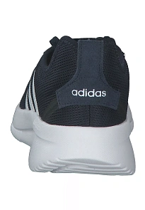 Фото № 3 с приближением к товару «‎ADIDAS CORE LITE RACER REBOLD»