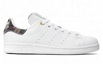 Фото № 1 с приближением к товару «‎adidas Stan Smith Her Studio London Plaid »