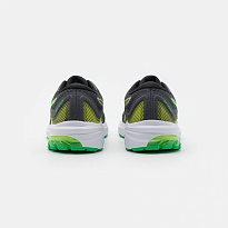 Фото № 3 с приближением к товару «‎Asics Gt-1000 11»